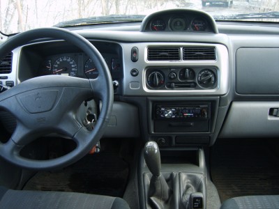 S8301392.JPG