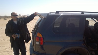 Empro foto942.jpg