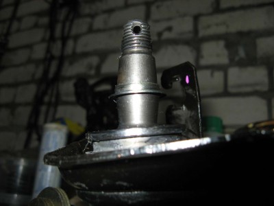 IMG_2356.JPG