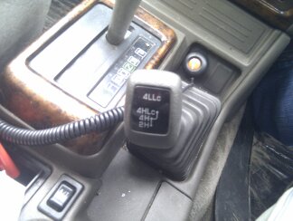 как включить 4LLc ?