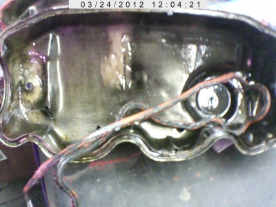 2012.03.24_DR120421.JPG