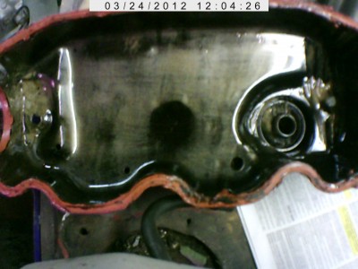 2012.03.24_DR120426.JPG