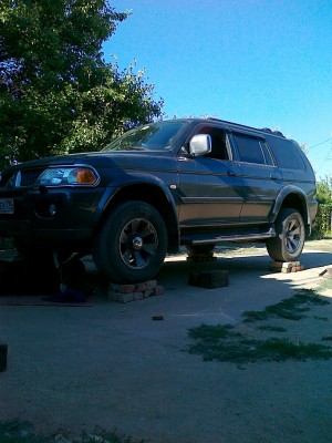 24082010031.jpg