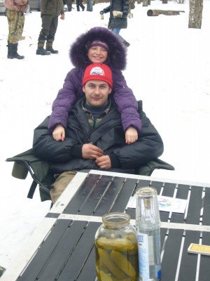 эт любовь))).JPG