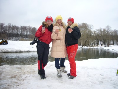 три красотки!!!!.JPG