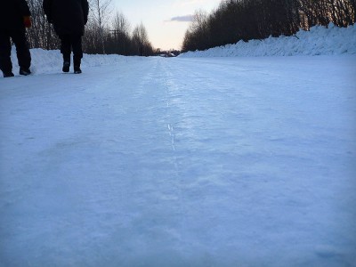 P1010009.jpg