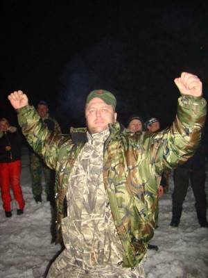 DSC05485.JPG