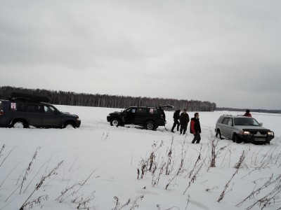 DSC00058.jpg