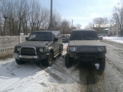 2012-04-02-119.jpg