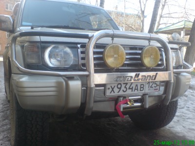 DSC00008.JPG