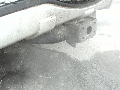 AMBA0042.JPG