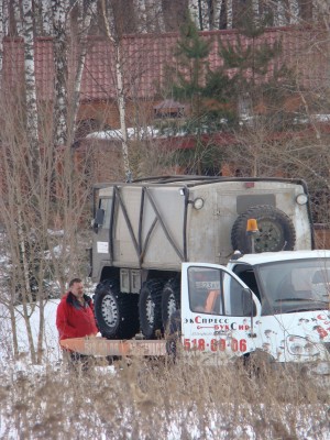 вот и все..уже на эвакуаторе.jpg