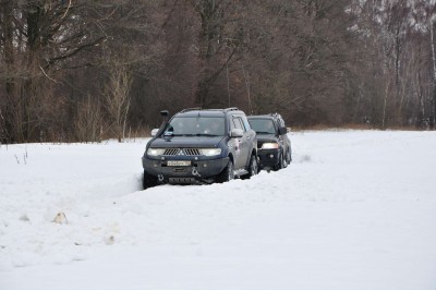 DSC_0198_thumb.jpg