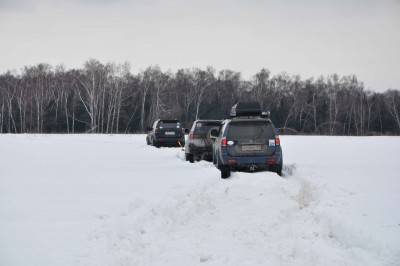 DSC_0199_thumb.jpg
