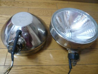 d126932560 1.jpg