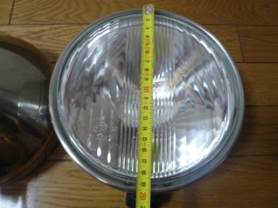 d126932560 2.jpg