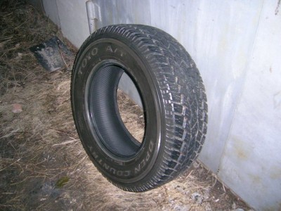 DSCN3981.JPG