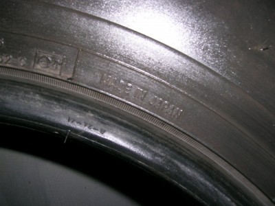 DSCN3983.JPG