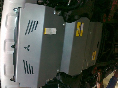 11022012057.jpg