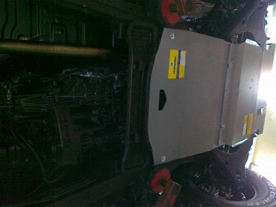 11022012058.jpg