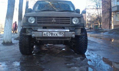 IMAG0012.jpg