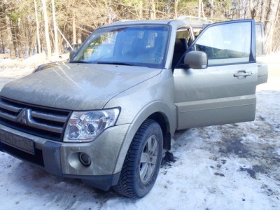 Pajero 4.jpg