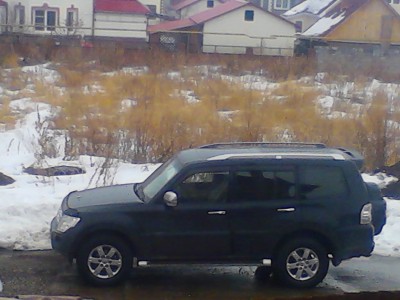 IMG_20120403_134021.JPG