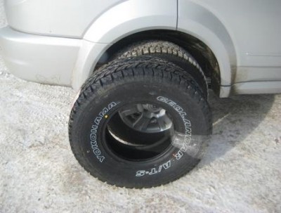48cebc78e52d4bf9-large.jpg