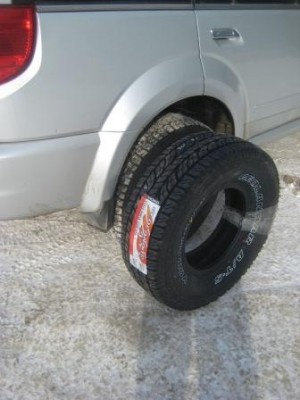 48cebc78f81e548c-large.jpg