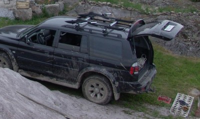 barrac-3.JPG
