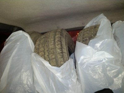 IMG_20120329_022736.jpg