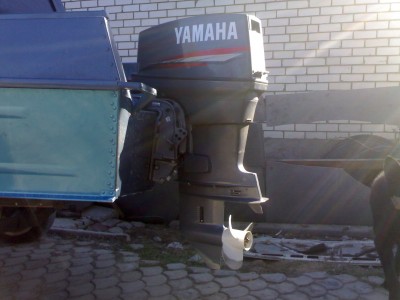 мотор.jpg