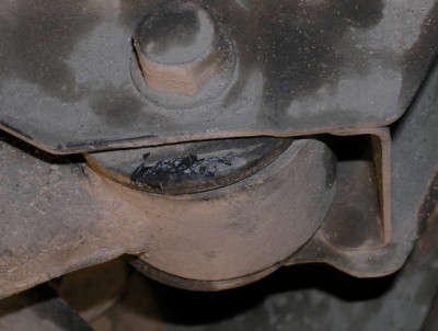 Rear bush2.jpg