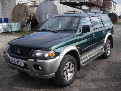 IMGP6106.JPG