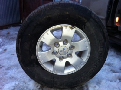 pajero koleso 002.jpg
