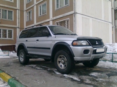 0031_1~1.JPG