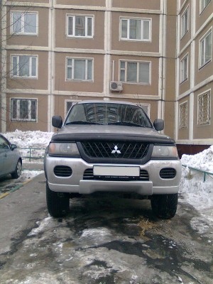 0032_1~1.JPG