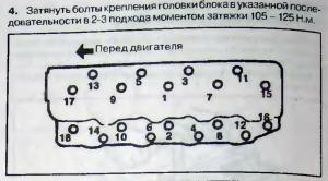 бболты ггбц.jpg