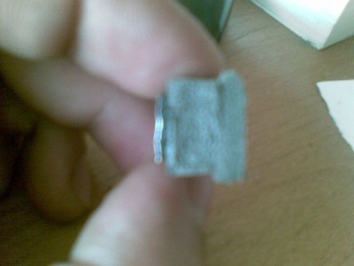 09092010.jpg