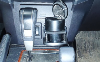Pajero pepelka 1.jpg