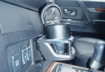 Pajero pepelka 2.jpg