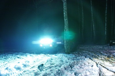 IMG_32581.jpg