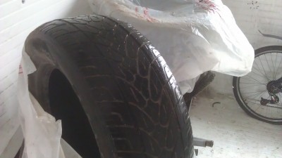 IMAG0058.jpg