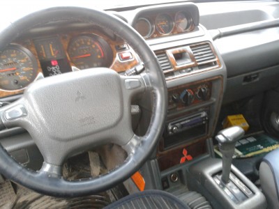 2012-03-11 17.58.49.jpg