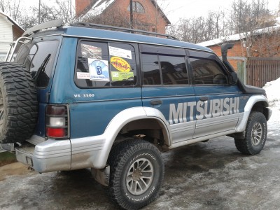 2012-03-11 17.55.15.jpg