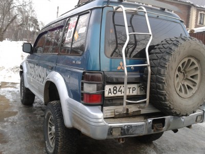 2012-03-11 17.58.20.jpg