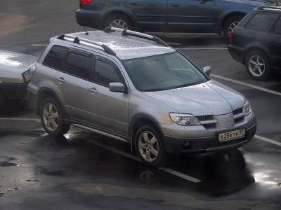 P1000885.jpg