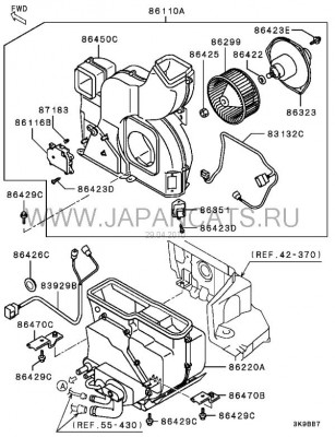 Parts.jpg