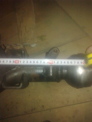 05042012082.jpg
