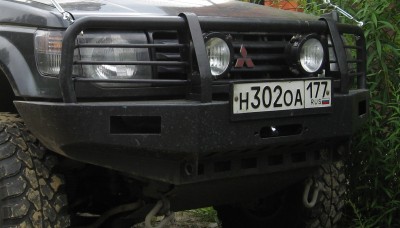 IMG_3364.jpg